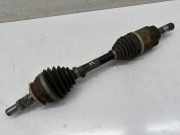 Antriebswelle links vorne Opel Insignia B Grand Sport (Z18) 84138315