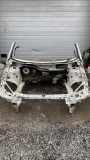 Teilepaket Front Opel Astra J Caravan (P10)