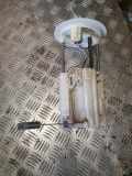 Kraftstoffpumpe Lexus RX 2 (U3) 7702048051