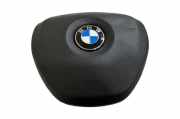Schleifring Airbag BMW 5er (F10) 33678383902