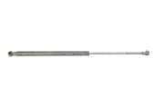 Heckklappendämpfer links Land Rover Discovery IV (L319) 8H22406A10BA