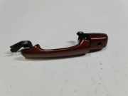 Türgriff links Volvo C30 (533) 30753785