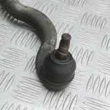 Spurstange links Mitsubishi L 200 (KAOT)