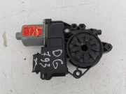 Motor Fensterheber rechts hinten Hyundai i40 (VF) 1137328730