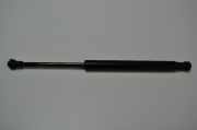 Heckklappendämpfer links Lexus GS 3 (S19) 645300W091