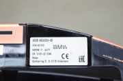 Antenne Dach BMW 1er (F40) 6826326