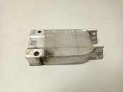 Halter für Pralldämpfer Mercedes-Benz C-Klasse (W204) A2046200995