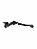Grill Windlauf Opel Vivaro B Kasten (X82) 7700312794