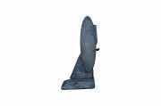 Fahrpedal Mini Mini Cabriolet (R57) 3542677015001
