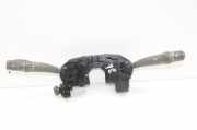 Blinkerschalter Lexus LS 3 (F3) 8431050460