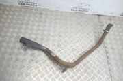 Tankeinfüllstutzen Opel Insignia A Sports Tourer (G09) 23223146