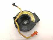 Schleifring Airbag Toyota Camry (V3) 1040096783004