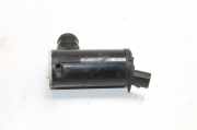 Elektromotor für Scheinwerferreinigung Hyundai i30 II (GD) 985102S100