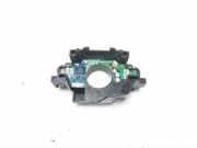 Sensor für Lenkwinkel Volvo XC90 I (275) 30710680