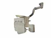 Behälter Scheibenwaschanlage Ford Mondeo IV (BA7) 6G9112A659AB