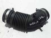 Schlauch für Luftversorgung Renault Megane IV Schrägheck (B9A) 165755929R
