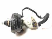 Bremskraftverstärker Volvo XC60 II (246) P31274712