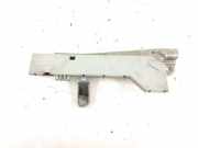 Antenne Dach Mercedes-Benz E-Klasse (W211)