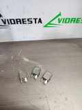 Relais Audi A4 (8K, B8)