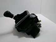 Schalthebel Audi A4 Avant (8E, B6) 8E0711406A