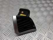 Lüftungsgitter Armaturenbrett Peugeot 206+ (T3E) 9683399880