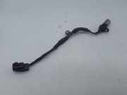 Sensor für Nockenwellenposition Toyota Avensis (T25) 9091905069