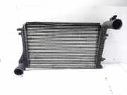 Ladeluftkühler VW Golf V Plus (5M, 521) 1K0145928D