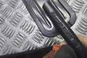 Fahrpedal VW Transporter T4 Bus () 7D1721509