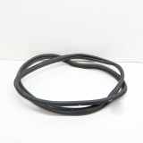 Dichtung für Koffer-/Laderaumklappe BMW 2er Coupe (F22, F87) 7304538