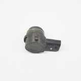 Sensor für Einparkhilfe Audi A3 Limousine (8V) 5Q0919275B