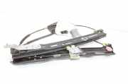 Fensterheber links hinten VW Sharan (7N) 7N0843699F