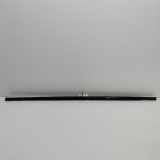 Türverkleidung links hinten Land Rover Range Rover Velar (L560) J8A225597AD