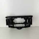 Lüftungsgitter Armaturenbrett Ford Transit Custom V362 Kasten (FY, FZ) JK21V018B08DG