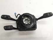 Blinkerschalter BMW X1 (E84) 9169763