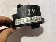 Sensor für Lenkwinkel Mercedes-Benz E-Klasse (W211) A0305459632