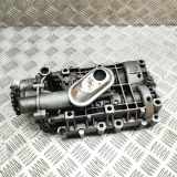 Ölpumpe Land Rover Range Rover Evoque I (L538) 9636898380