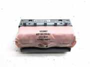Airbag Knie Subaru Outback IV (BR) 98271AJ010