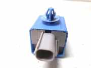 Relais Toyota Hilux VIII Pick-up (N1) 8974730040