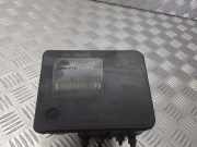 Pumpe ABS Volvo S40 II (544) 30736588