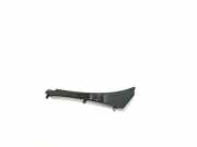 Armaturenbrett Verkleidung OPEL INSIGNIA A Estate (G09) 2.0 CDTI (35) 13242092