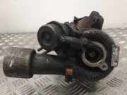 Turbolader FORD MONDEO I (GBP) 1.8 TD 4520632