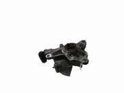 Vakuumpumpe NISSAN X-TRAIL (T31) 2.0 dCi 796080 2A220907