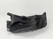 Andere Teile des Innenraums MAZDA MX-5 IV (ND) 2.0 N24368330