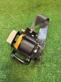 Sicherheitsgurt hinten links KIA NIRO EV 89870AT200CCV