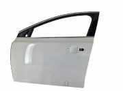 Vordere rechte Tür VOLVO V40 Hatchback 1.9 DI