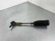 Lenkerstange VW TOUAREG (7P5) 3.0 V6 TDI