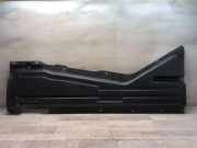 Anderes Undercover Panel BMW X5 (E70) xDrive 35 i 14917311