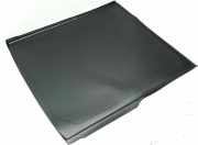 Bodenbelag Kofferraum VW Passat B8 (3G) 3G9863465A
