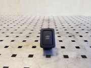 Schalter AUDI A6 (4G2, C7, 4GC) 2.0 TDI 4H0962109