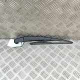 Heckscheibenwischerarm NISSAN JUKE (F16) DIG-T 117 W000057536 28780-4EA0A